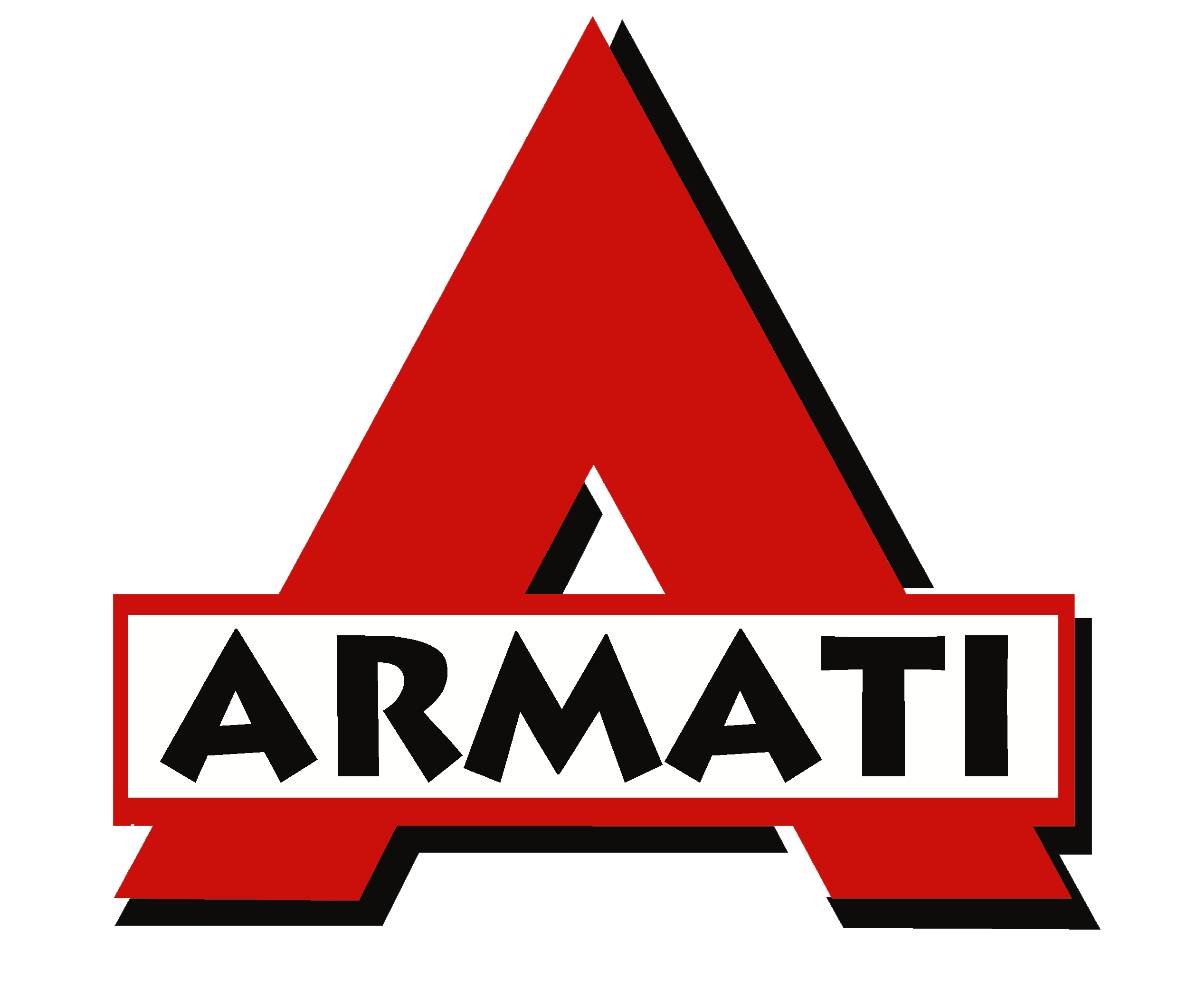 Armaticar